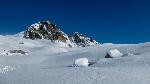 /Ski/2015/Images/1999/IMG_6384Icon.jpg