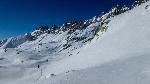 /Ski/2015/Images/1999/IMG_6385Icon.jpg