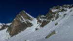 /Ski/2015/Images/1999/IMG_6387Icon.jpg