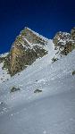 /Ski/2015/Images/1999/IMG_6388Icon.jpg