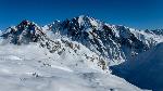 /Ski/2015/Images/1999/IMG_6389Icon.jpg