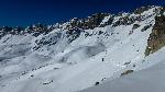 /Ski/2015/Images/1999/IMG_6391Icon.jpg