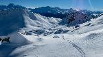 /Ski/2015/Images/1999/IMG_6394Icon.jpg