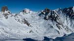 /Ski/2015/Images/1999/IMG_6395Icon.jpg