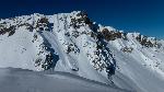 /Ski/2015/Images/1999/IMG_6397Icon.jpg