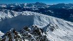 /Ski/2015/Images/1999/IMG_6402Icon.jpg