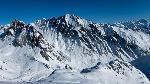/Ski/2015/Images/1999/IMG_6403Icon.jpg
