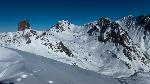 /Ski/2015/Images/1999/IMG_6404Icon.jpg