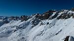 /Ski/2015/Images/1999/IMG_6406Icon.jpg