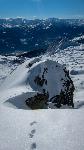 /Ski/2015/Images/1999/IMG_6408Icon.jpg