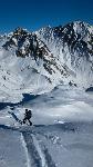 /Ski/2015/Images/1999/IMG_6411Icon.jpg