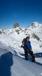 /Ski/2015/Images/1999/IMG_6412Icon.jpg