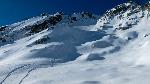 /Ski/2015/Images/1999/IMG_6419Icon.jpg