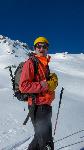 /Ski/2015/Images/1999/IMG_6420Icon.jpg