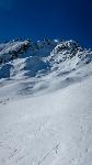 /Ski/2015/Images/1999/IMG_6421Icon.jpg