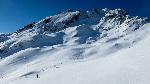 /Ski/2015/Images/1999/IMG_6422Icon.jpg