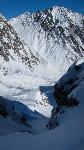 /Ski/2015/Images/1999/IMG_6423Icon.jpg