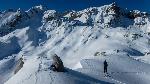 /Ski/2015/Images/1999/IMG_6424Icon.jpg