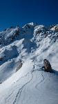 /Ski/2015/Images/1999/IMG_6427Icon.jpg