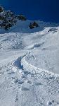 /Ski/2015/Images/1999/IMG_6435Icon.jpg