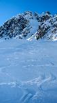 /Ski/2015/Images/1999/IMG_6438Icon.jpg
