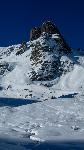 /Ski/2015/Images/1999/IMG_6439Icon.jpg
