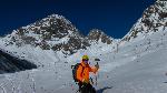 /Ski/2015/Images/1999/IMG_6440Icon.jpg