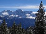 /Ski/2015/Images/2000/DSC00003Icon.jpg