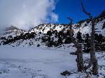 /Ski/2015/Images/2000/DSC00004Icon.jpg