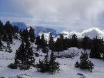 /Ski/2015/Images/2000/DSC00005Icon.jpg