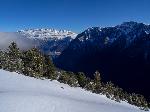 /Ski/2015/Images/2000/DSC00006Icon.jpg