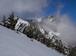 /Ski/2015/Images/2000/DSC00007Icon.jpg