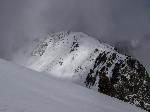 /Ski/2015/Images/2000/DSC00008Icon.jpg