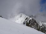 /Ski/2015/Images/2000/DSC00009Icon.jpg