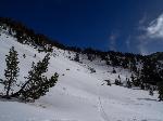 /Ski/2015/Images/2000/DSC00012Icon.jpg