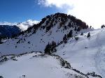 /Ski/2015/Images/2000/DSC00013Icon.jpg