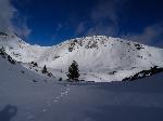 /Ski/2015/Images/2000/DSC00014Icon.jpg