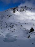 /Ski/2015/Images/2000/DSC00015Icon.jpg