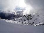 /Ski/2015/Images/2000/DSC00016Icon.jpg