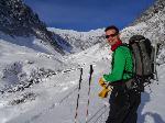 /Ski/2015/Images/2002/DSC00017Icon.jpg