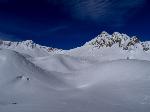 /Ski/2015/Images/2002/DSC00018Icon.jpg