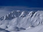 /Ski/2015/Images/2002/DSC00019Icon.jpg