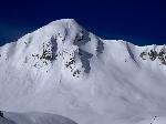 /Ski/2015/Images/2002/DSC00020Icon.jpg