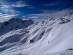 /Ski/2015/Images/2002/DSC00021Icon.jpg