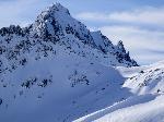 /Ski/2015/Images/2002/DSC00022Icon.jpg
