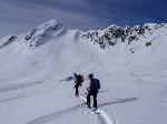 /Ski/2015/Images/2002/DSC00023Icon.jpg