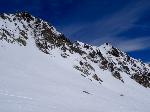 /Ski/2015/Images/2002/DSC00024Icon.jpg