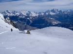 /Ski/2015/Images/2002/DSC00027Icon.jpg