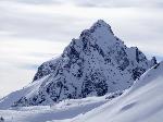 /Ski/2015/Images/2002/DSC00028Icon.jpg