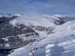 /Ski/2015/Images/2002/DSC00029Icon.jpg